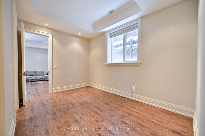 Photo 42 at 272 Byng Avenue, Willowdale East, Toronto