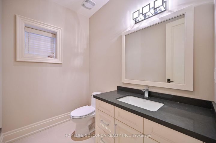 Photo 45 at 272 Byng Avenue, Willowdale East, Toronto