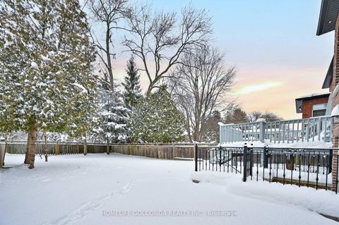 Photo 46 at 272 Byng Avenue, Willowdale East, Toronto