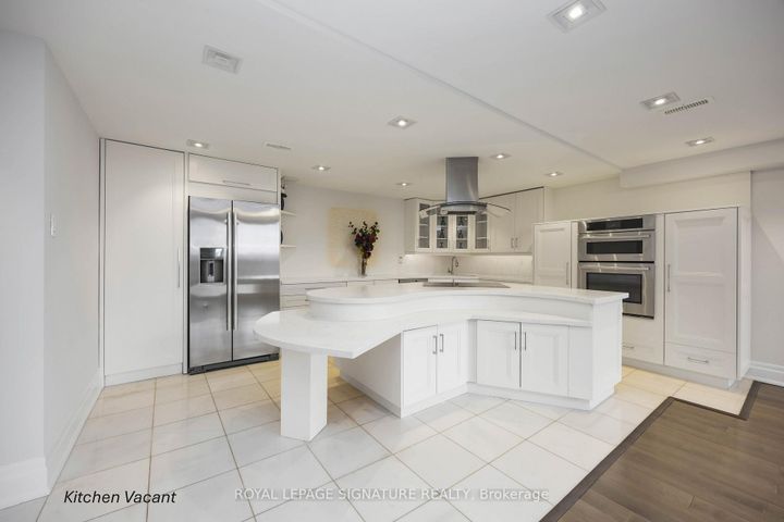 Photo 2 at 2904 - 2045 Lakeshore Boulevard W, Mimico, Toronto