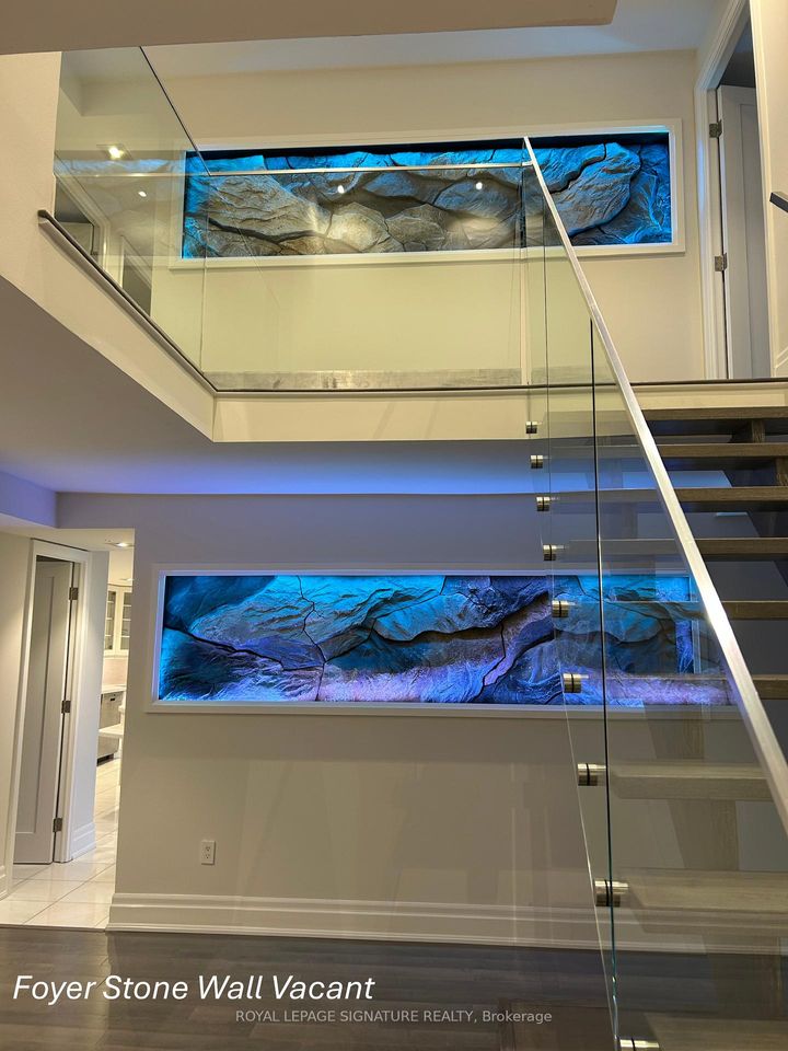 Photo 4 at 2904 - 2045 Lakeshore Boulevard W, Mimico, Toronto