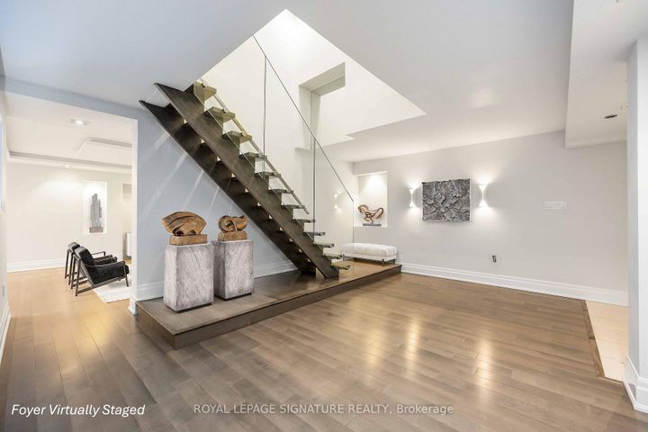 Photo 5 at 2904 - 2045 Lakeshore Boulevard W, Mimico, Toronto