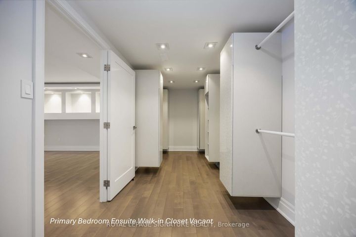 Photo 19 at 2904 - 2045 Lakeshore Boulevard W, Mimico, Toronto