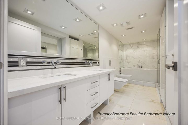 Photo 20 at 2904 - 2045 Lakeshore Boulevard W, Mimico, Toronto