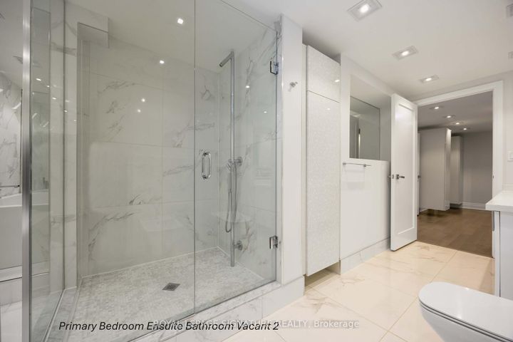 Photo 21 at 2904 - 2045 Lakeshore Boulevard W, Mimico, Toronto