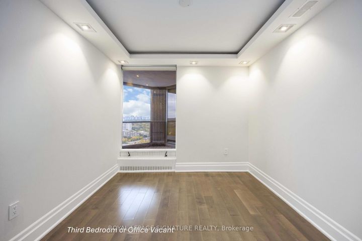 Photo 29 at 2904 - 2045 Lakeshore Boulevard W, Mimico, Toronto