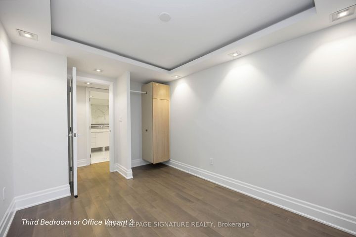 Photo 30 at 2904 - 2045 Lakeshore Boulevard W, Mimico, Toronto