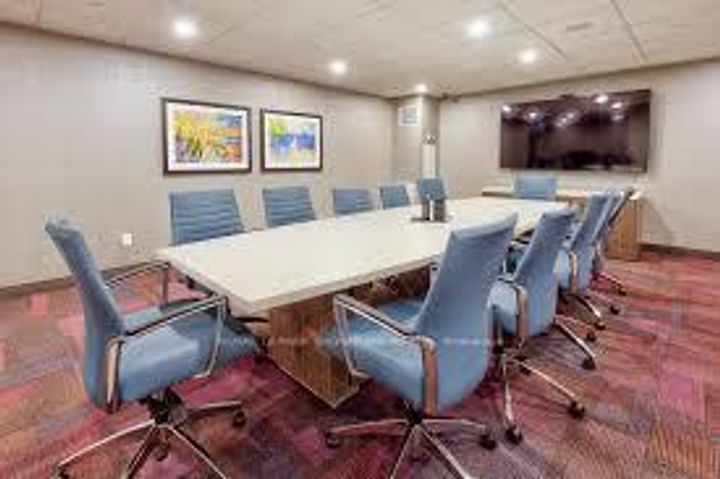 Photo 41 at 2904 - 2045 Lakeshore Boulevard W, Mimico, Toronto