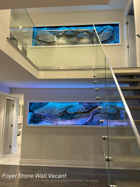 Photo 4 at 2904 - 2045 Lakeshore Boulevard W, Mimico, Toronto