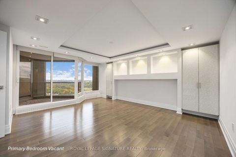 Photo 16 at 2904 - 2045 Lakeshore Boulevard W, Mimico, Toronto