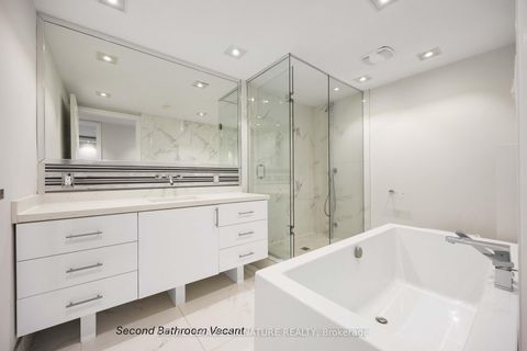 Photo 26 at 2904 - 2045 Lakeshore Boulevard W, Mimico, Toronto