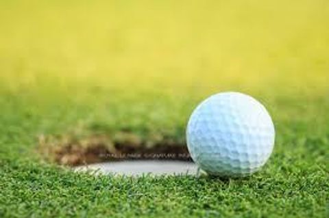 Photo 40 at 2904 - 2045 Lakeshore Boulevard W, Mimico, Toronto