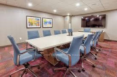 Photo 41 at 2904 - 2045 Lakeshore Boulevard W, Mimico, Toronto