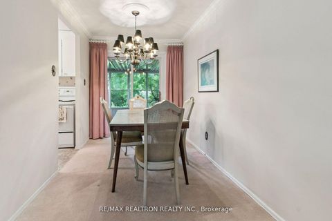 Photo 14 at 27 Elfreda Boulevard, Birchmount, Toronto