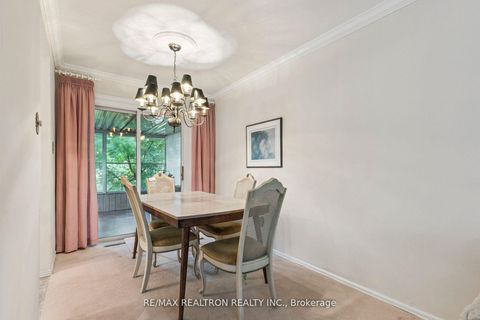 Photo 16 at 27 Elfreda Boulevard, Birchmount, Toronto