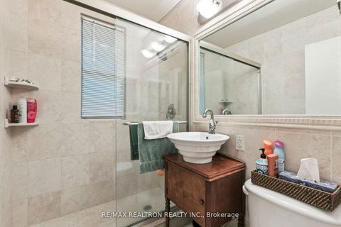 Photo 24 at 27 Elfreda Boulevard, Birchmount, Toronto