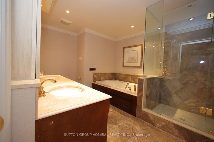 Photo 31 at 91 Forest Grove Drive, Bayview Village, Toronto