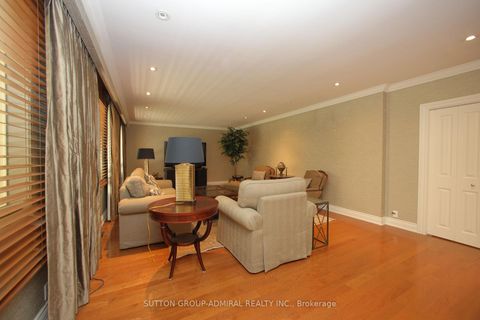 Photo 11 at 91 Forest Grove Drive, Bayview Village, Toronto