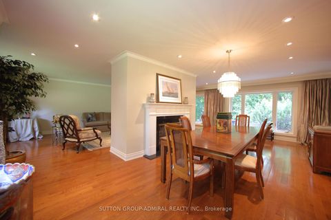 Photo 16 at 91 Forest Grove Drive, Bayview Village, Toronto