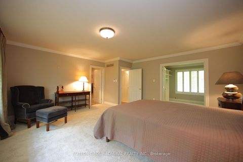 Photo 28 at 91 Forest Grove Drive, Bayview Village, Toronto