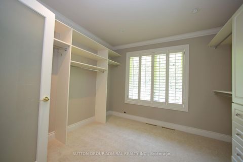 Photo 30 at 91 Forest Grove Drive, Bayview Village, Toronto