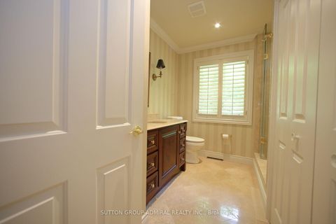 Photo 34 at 91 Forest Grove Drive, Bayview Village, Toronto