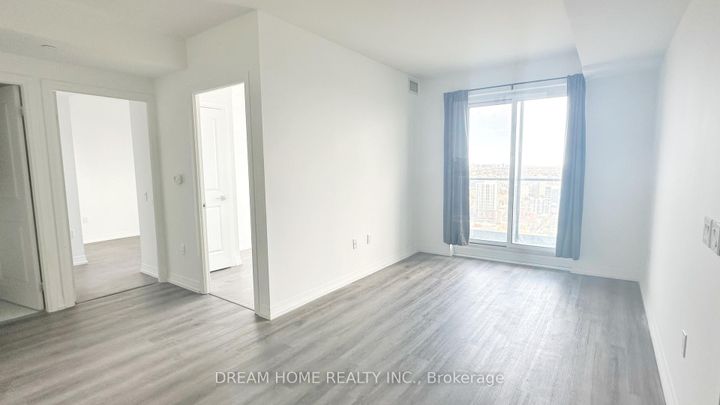 Photo 2 at 4313 - 251 Jarvis Street, Yonge Corridor, Toronto