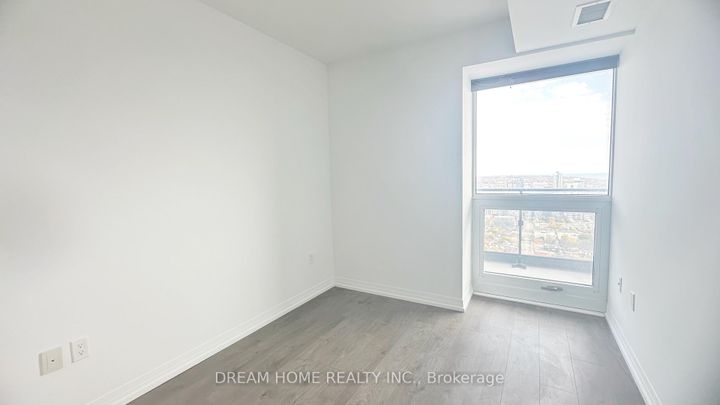 Photo 8 at 4313 - 251 Jarvis Street, Yonge Corridor, Toronto