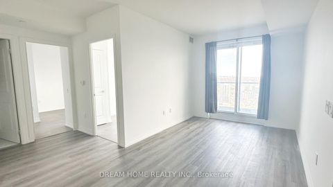 Photo 2 at 4313 - 251 Jarvis Street, Yonge Corridor, Toronto