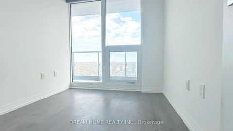 Photo 6 at 4313 - 251 Jarvis Street, Yonge Corridor, Toronto