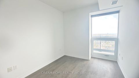 Photo 8 at 4313 - 251 Jarvis Street, Yonge Corridor, Toronto