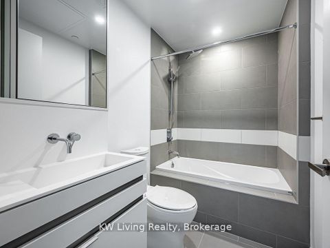 Photo 12 at 2102 - 197 Yonge Street, Yonge Corridor, Toronto