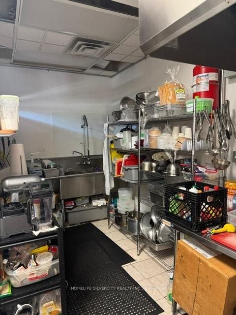 Photo 3 at 5A - 2013 Lawrence Avenue W, Weston, Toronto