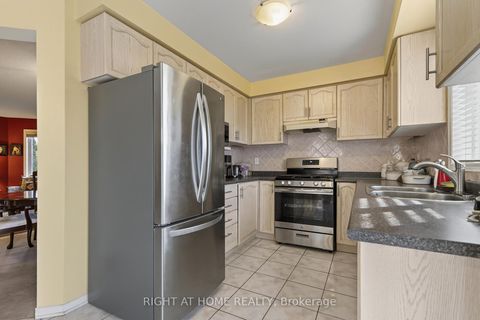 Photo 5 at 1338 Vincent Crescent, Alcona, Innisfil