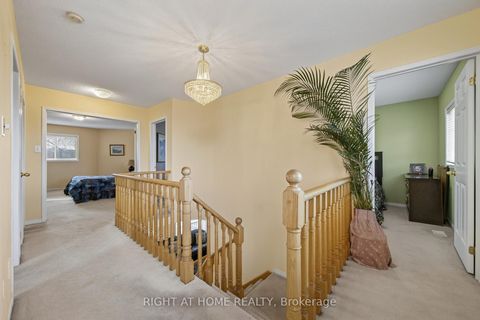 Photo 7 at 1338 Vincent Crescent, Alcona, Innisfil