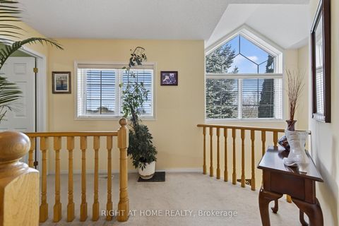 Photo 8 at 1338 Vincent Crescent, Alcona, Innisfil