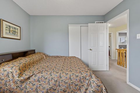 Photo 13 at 1338 Vincent Crescent, Alcona, Innisfil