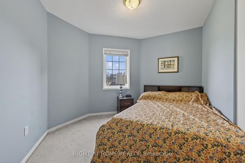 Photo 14 at 1338 Vincent Crescent, Alcona, Innisfil