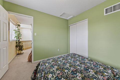 Photo 16 at 1338 Vincent Crescent, Alcona, Innisfil