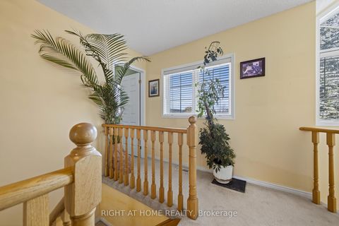 Photo 17 at 1338 Vincent Crescent, Alcona, Innisfil