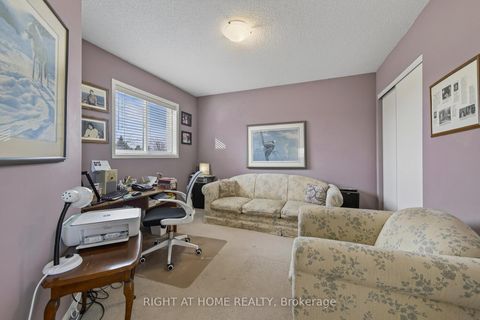 Photo 18 at 1338 Vincent Crescent, Alcona, Innisfil