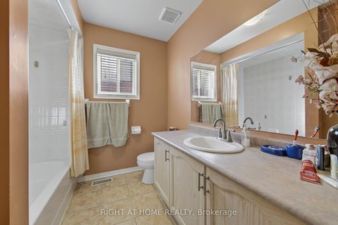 Photo 19 at 1338 Vincent Crescent, Alcona, Innisfil