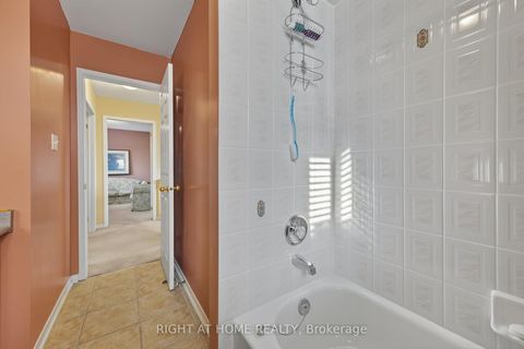 Photo 20 at 1338 Vincent Crescent, Alcona, Innisfil