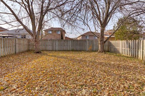 Photo 21 at 1338 Vincent Crescent, Alcona, Innisfil