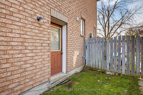 Photo 22 at 1338 Vincent Crescent, Alcona, Innisfil