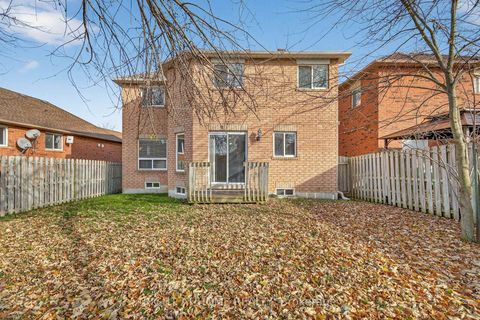 Photo 23 at 1338 Vincent Crescent, Alcona, Innisfil