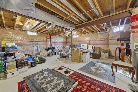 Photo 24 at 1338 Vincent Crescent, Alcona, Innisfil