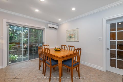 Photo 15 at 223 Riverside Drive, Swansea, Toronto