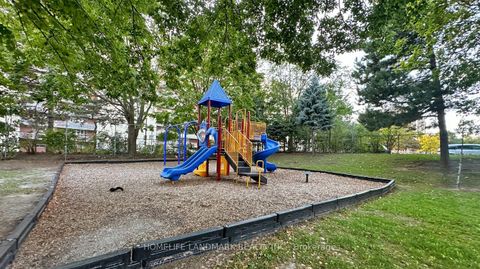 Photo 27 at 1114 - 1950 Kennedy Road, Dorset Park, Toronto