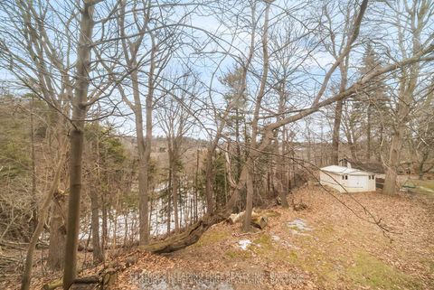 Photo 32 at 541 Rouge Hills Drive, Rouge E10, Toronto